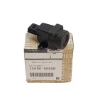 Capteur Detecteur de Choc Pour Renault Clio II 2509000Q0B