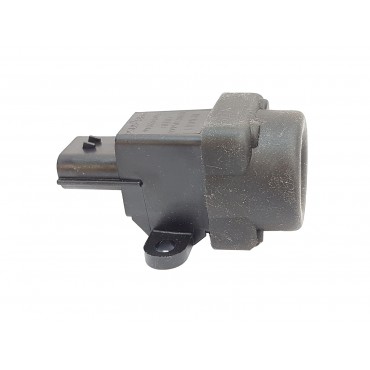 Capteur Detecteur de Choc Pour Renault Clio II 2509000Q0B