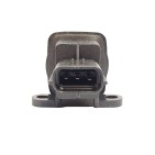 Capteur Detecteur de Choc Pour Renault Clio II 2509000Q0B