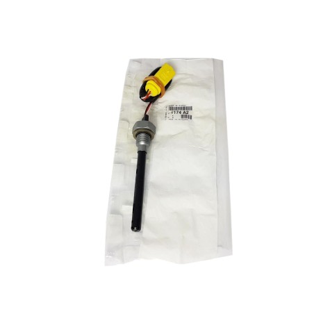 Capteur Niveau d'Huile Pour Citroën Jumper II Peugeot Boxer 2006-2016 1174A2