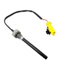 Capteur Niveau d'Huile Pour Citroën Jumper II Peugeot Boxer 2006-2016 1174A2