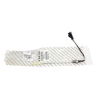 Capteur Niveau d'Huile Pour Citroën Jumper Fiat Ducato Peugeot Boxer 1606874880