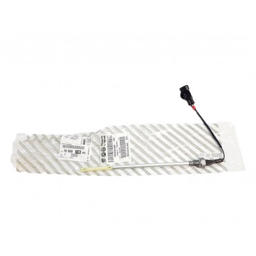 Capteur Niveau d'Huile Pour Citroën Jumper Fiat Ducato Peugeot Boxer 1606874880