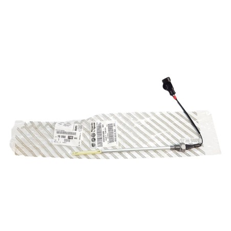Capteur Niveau d'Huile Pour Citroën Jumper Fiat Ducato Peugeot Boxer 1606874880