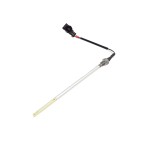Capteur Niveau d'Huile Pour Citroën Jumper Fiat Ducato Peugeot Boxer 1606874880