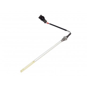 Capteur Niveau d'Huile Pour Citroën Jumper Fiat Ducato Peugeot Boxer 1606874880