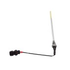 Capteur Niveau d'Huile Pour Citroën Jumper Fiat Ducato Peugeot Boxer 1606874880