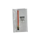 Capteur Niveau d'Huile Pour Renault Laguna II III Espace IV Megane II 111452071R