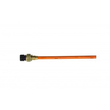 Capteur Niveau d'Huile Pour Renault Laguna II III Espace IV Megane II 111452071R