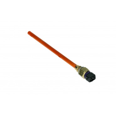 Capteur Niveau d'Huile Pour Renault Laguna II III Espace IV Megane II 111452071R