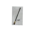 Capteur Niveau d'Huile Pour Renault Megane IV 1.5 D 111458852R