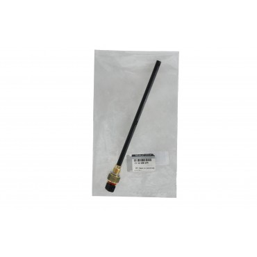 Capteur Niveau d'Huile Pour Renault Megane IV 1.5 D 111458852R