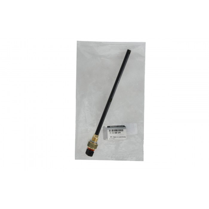 Capteur Niveau d'Huile Pour Renault Megane IV 1.5 D 111458852R