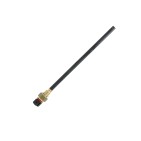 Capteur Niveau d'Huile Pour Renault Megane IV 1.5 D 111458852R