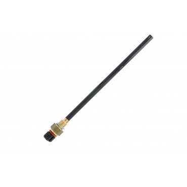 Capteur Niveau d'Huile Pour Renault Megane IV 1.5 D 111458852R