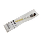 Capteur Niveau d'Huile Pour Renault Laguna II Scenic Megane II Master 1114500Q1A