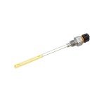 Capteur Niveau d'Huile Pour Renault Laguna II Scenic Megane II Master 1114500Q1A