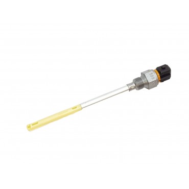 Capteur Niveau d'Huile Pour Renault Laguna II Scenic Megane II Master 1114500Q1A