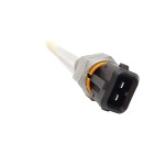 Capteur Niveau d'Huile Pour Renault Laguna II Scenic Megane II Master 1114500Q1A