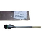 Capteur Niveau d'Huile Pour Renault Megane III 1.9 DCI 1114500Q1L