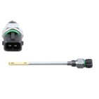 Capteur Niveau d'Huile Pour Renault Megane III 1.9 DCI 1114500Q1L