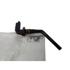 Capteur Niveau d'Huile Pour Citroën Berlingo C3 C4 Fiat Doblo 9677091980