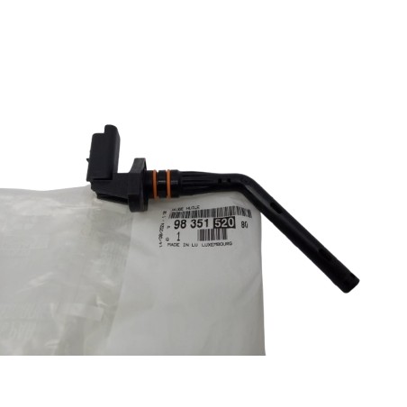 Capteur Niveau d'Huile Pour Citroën Berlingo C3 C4 Fiat Doblo 9677091980