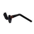 Capteur Niveau d'Huile Pour Citroën Berlingo C3 C4 Fiat Doblo 9677091980