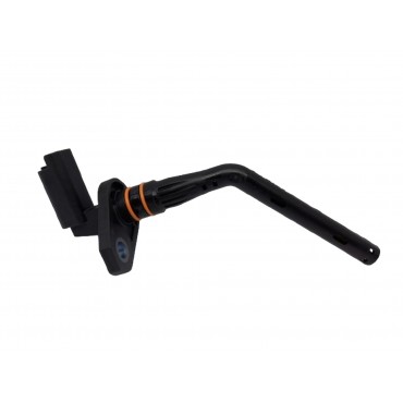 Capteur Niveau d'Huile Pour Citroën Berlingo C3 C4 Fiat Doblo 9677091980