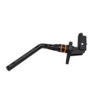 Capteur Niveau d'Huile Pour Citroën Berlingo C3 C4 Fiat Doblo 9677091980