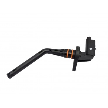 Capteur Niveau d'Huile Pour Citroën Berlingo C3 C4 Fiat Doblo 9677091980