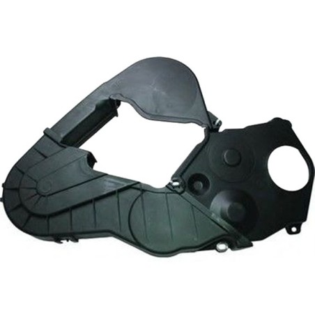 Cache Kit Distribution Pour Citroën Berlingo Xsara Peugeot 206 306 0320X6