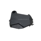 Cache Kit Distribution Pour Renault Kangoo Megane II III Scénic III 1356400QAC