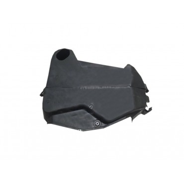 Cache Kit Distribution Pour Renault Kangoo Megane II III Scénic III 1356400QAC