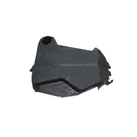 Cache Kit Distribution Pour Renault Kangoo Megane II III Scénic III 1356400QAC