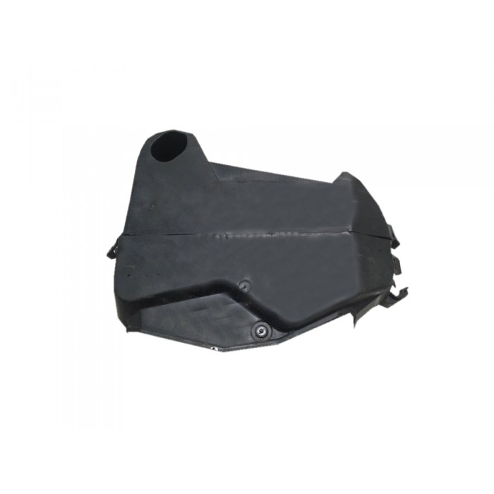 Cache Kit Distribution Pour Renault Kangoo Megane II III Scénic III 1356400QAC