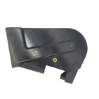 Cache Kit Distribution Pour Citroën Berlingo Bx Evasion Jumper I 0320H3