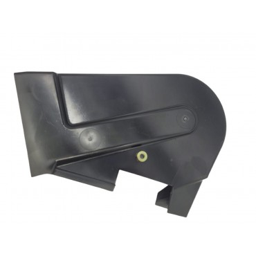 Cache Kit Distribution Pour Citroën Berlingo Bx Evasion Jumper I 0320H3