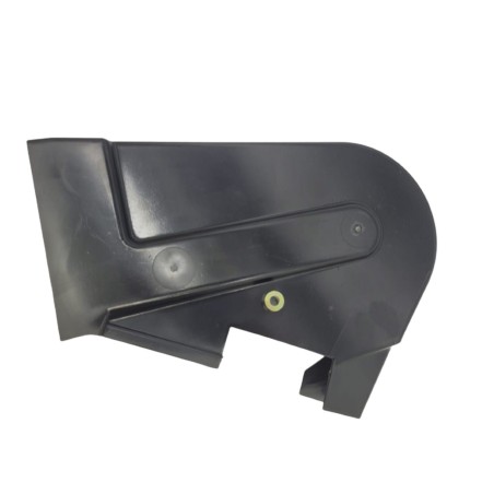 Cache Kit Distribution Pour Citroën Berlingo Bx Evasion Jumper I 0320H3