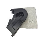 Cache Kit Distribution Pour Citroën Berlingo Bx Evasion Jumper I 0320H3