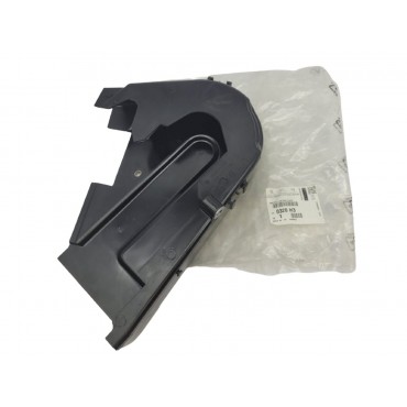 Cache Kit Distribution Pour Citroën Berlingo Bx Evasion Jumper I 0320H3