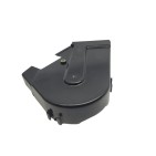 Cache Kit Distribution Pour Citroën Berlingo Bx Evasion Jumper I 0320H3