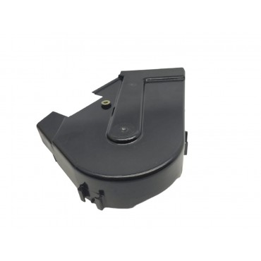 Cache Kit Distribution Pour Citroën Berlingo Bx Evasion Jumper I 0320H3