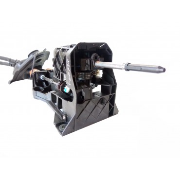 Cable Levier de Vitesses Pour Peugeot Partner - à partir de 2020 9814652680