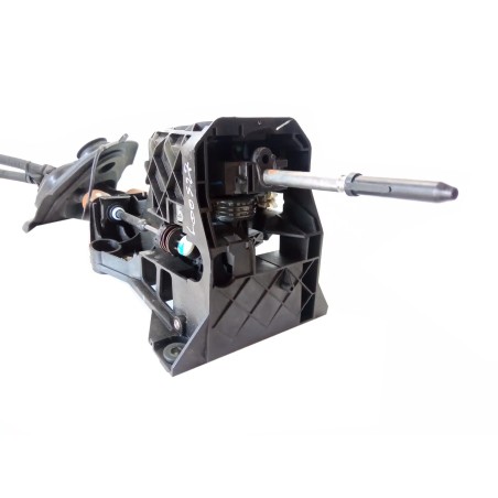 Cable Levier de Vitesses Pour Peugeot Partner - à partir de 2020 9814652680