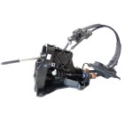 Cable Levier de Vitesses Pour Peugeot Partner - à partir de 2020 9814652680