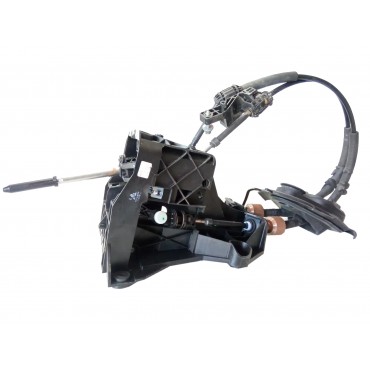 Cable Levier de Vitesses Pour Peugeot Partner - à partir de 2020 9814652680