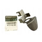 Cache Rotule de Suspension Pour Nissan Primastar Opel Vivaro A 401326468R