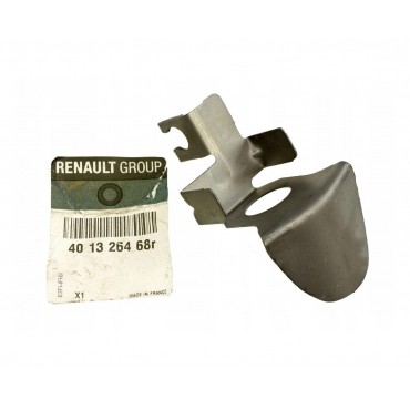 Cache Rotule de Suspension Pour Nissan Primastar Opel Vivaro A 401326468R