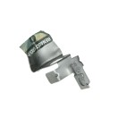 Cache Rotule de Suspension Pour Nissan Primastar Opel Vivaro A 401326468R